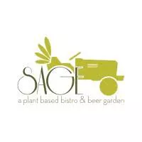 Sage Plant Based Bistro & Brewery Pasadena