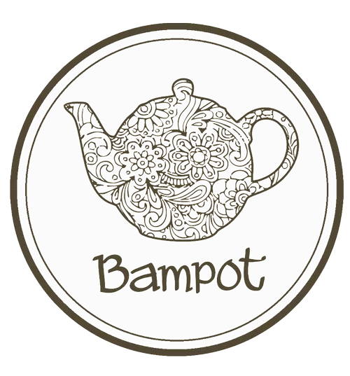 Bampot Toronto
