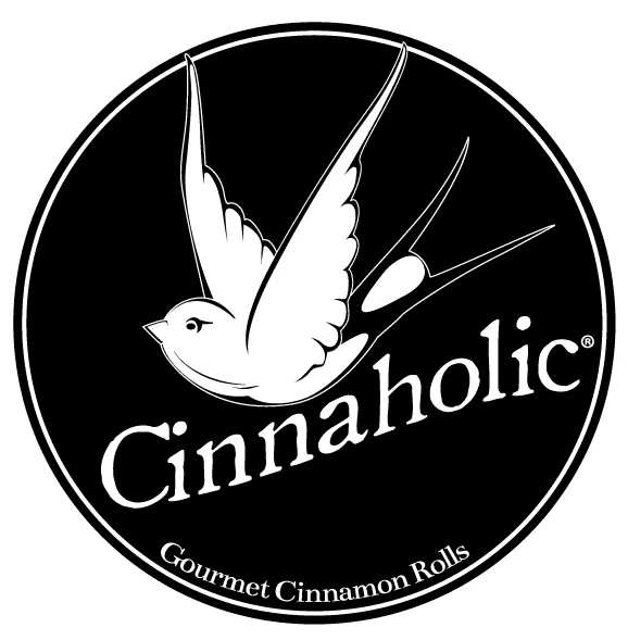 Cinnaholic - Long Beach, CA