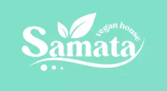 Samata Vegan House Los Angeles