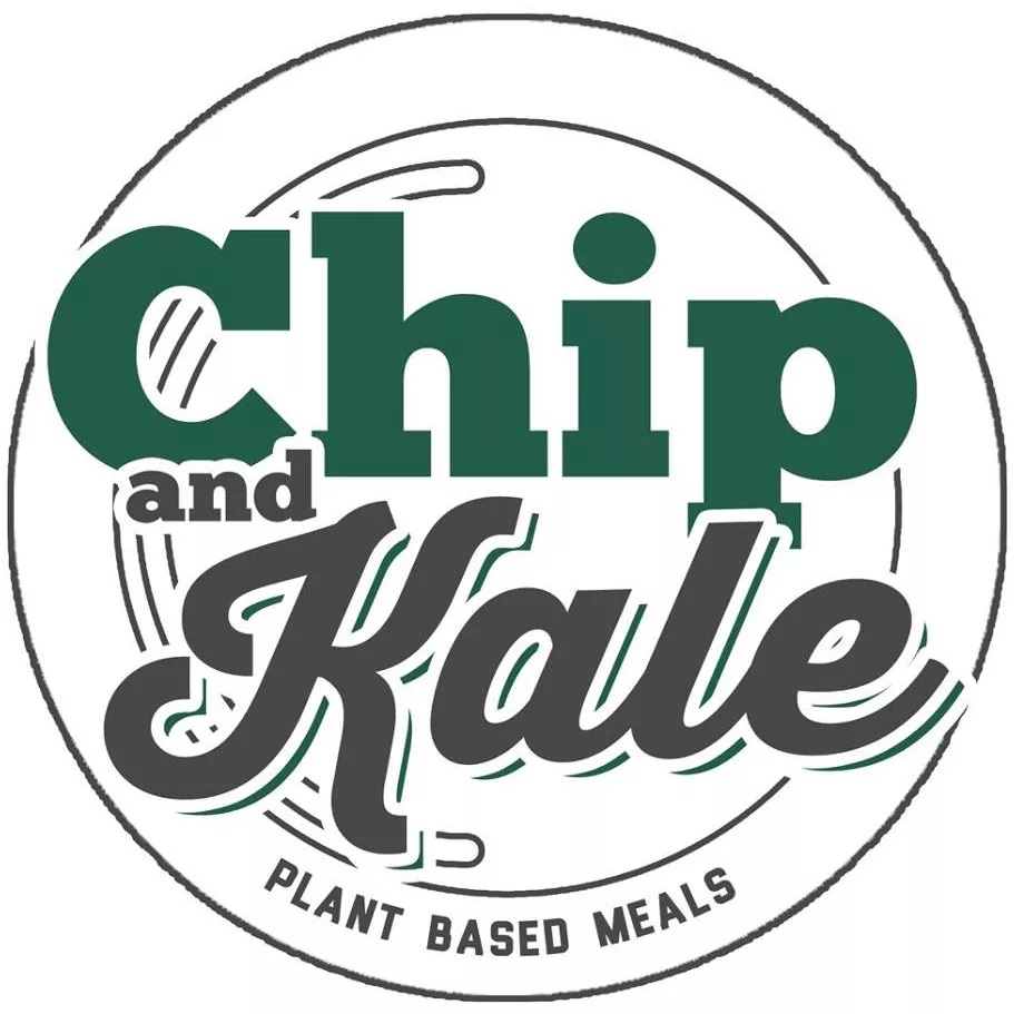 Chip and Kale Pittsburgh