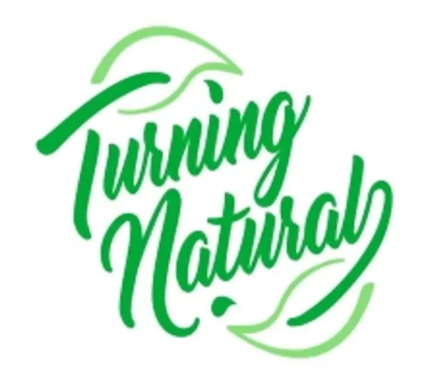 Turning Natural Washington