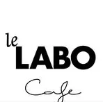 The Le Labo Cafe Brooklyn