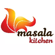 Masala Kitchen New Castle