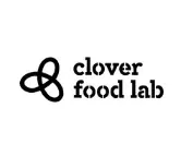 Clover Food Lab - Cambridge Cambridge