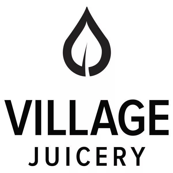 Village Juicery - 540 College St Toronto