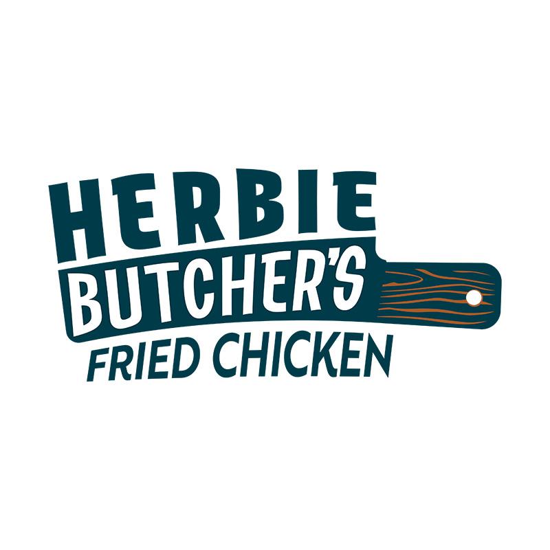 Herbie Butcher's Fried Chicken Minneapolis
