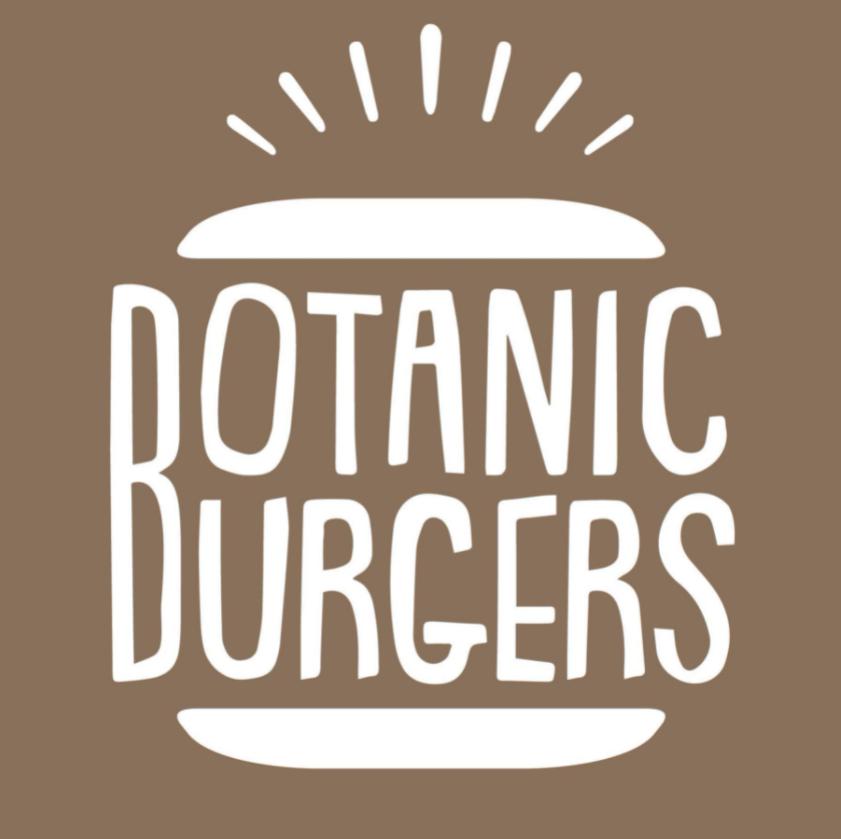 Botanic Burgers