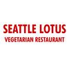 Seattle Lotus Vegetarian