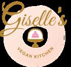 Giselle's Vegan Kitchen Laguna Hills