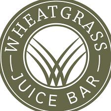 Wheatgrass Juice Bar Owensboro