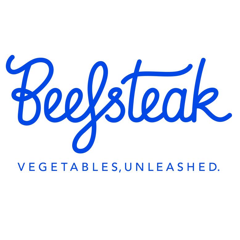 Beefsteak - Foggy Bottom Washington