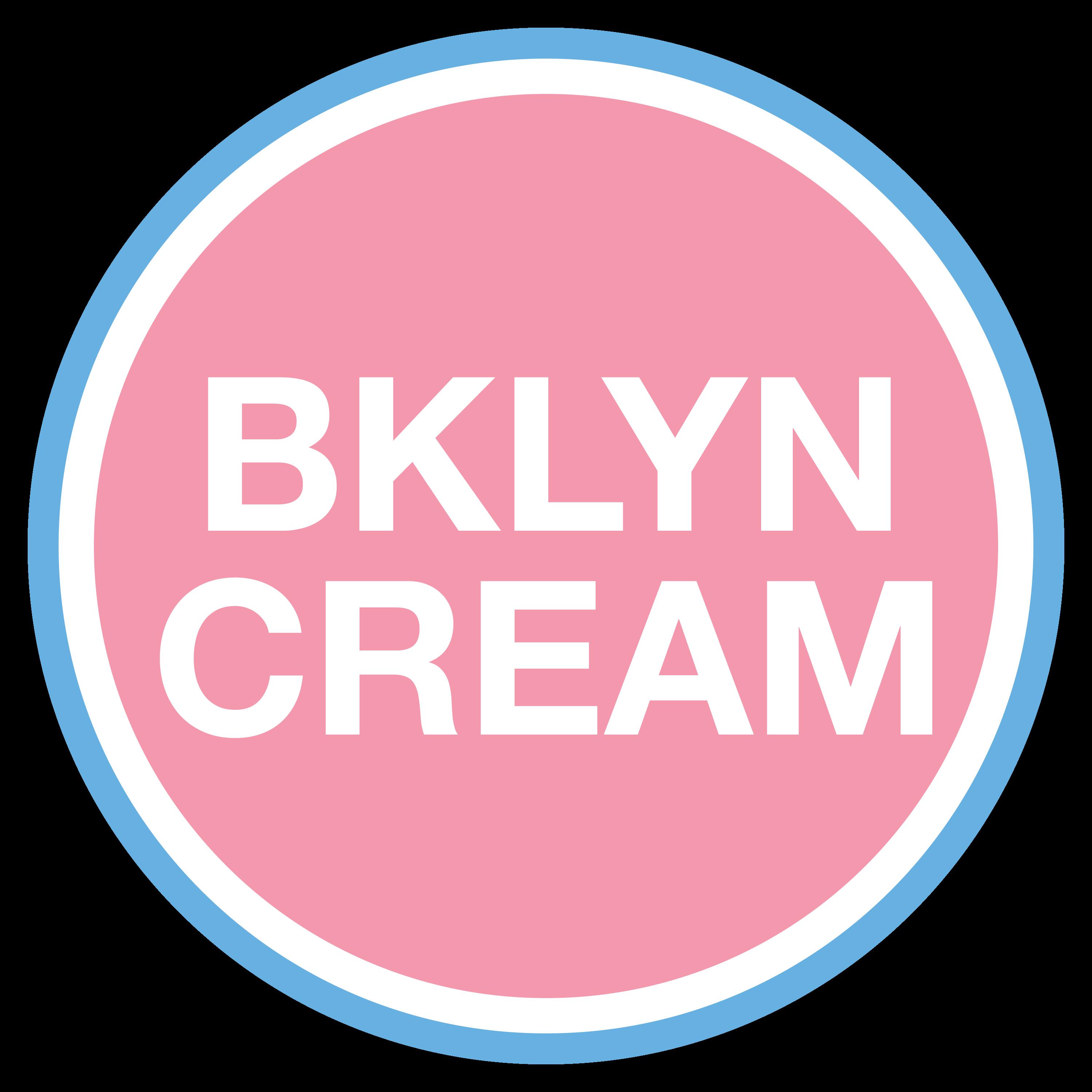 BKLYN Cream