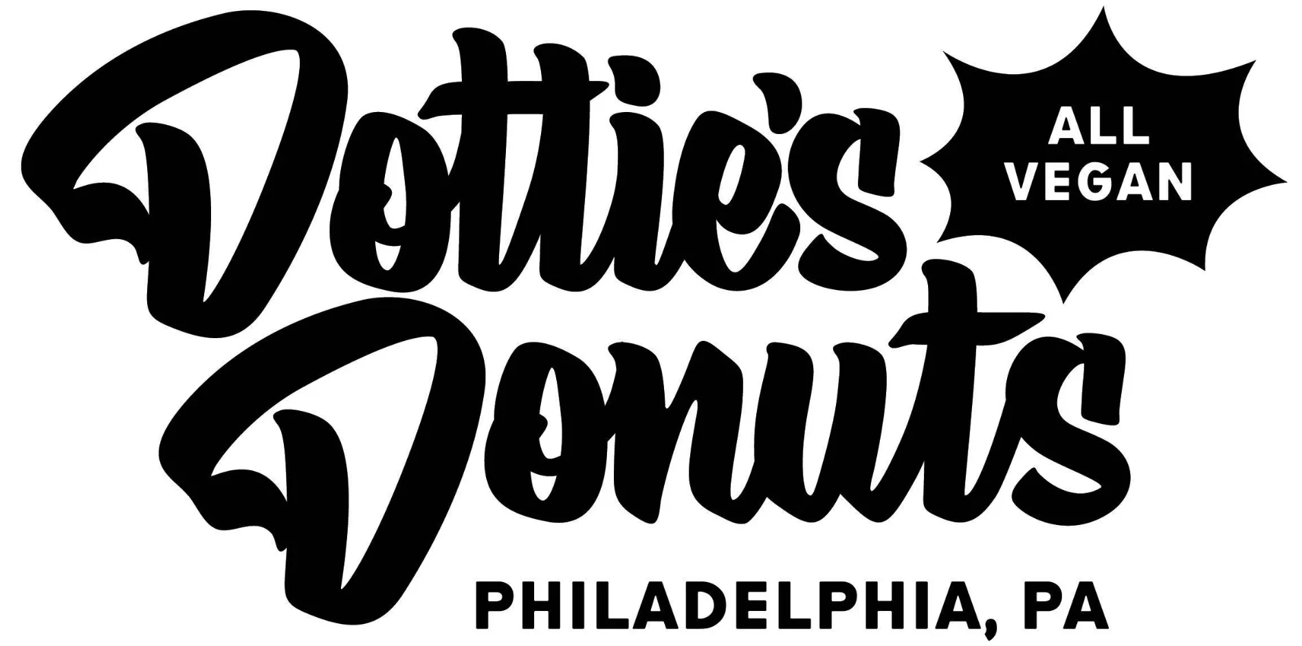 Dottie's Donuts - Queen Village Philadelphia