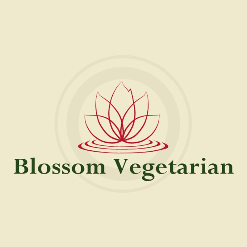 Blossom Vegetarian