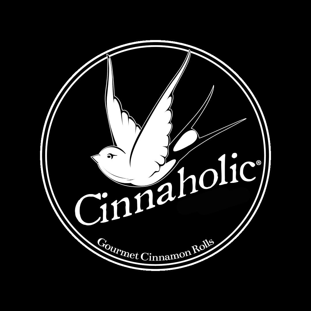 Cinnaholic - Richardson