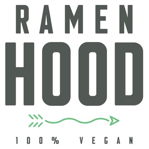 Ramen Hood