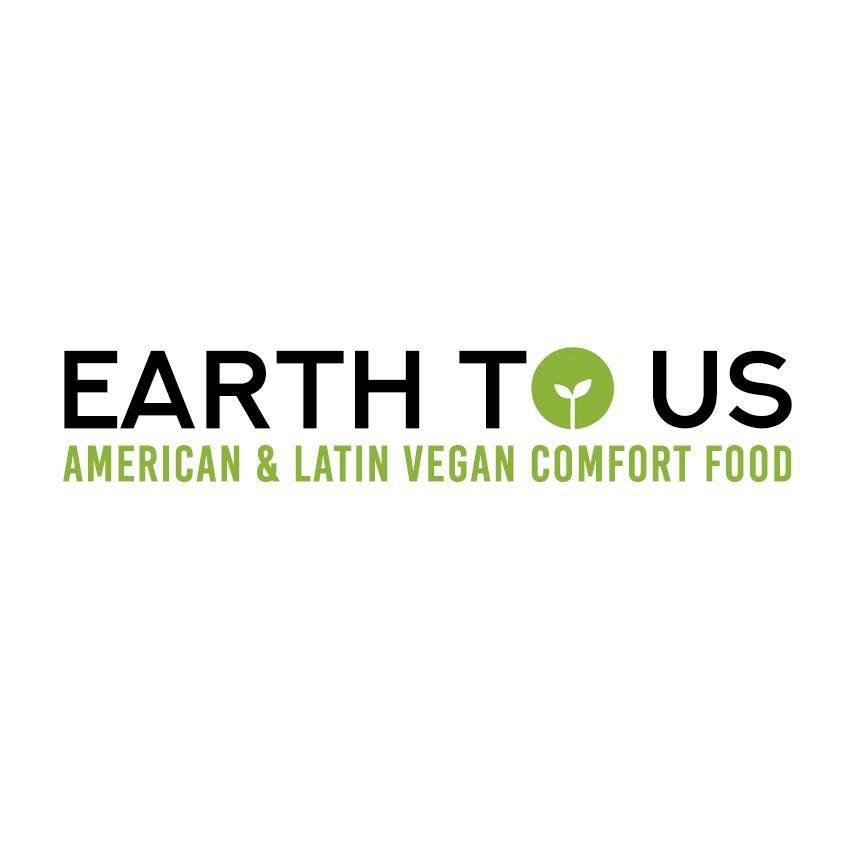 Earth to Us Durham