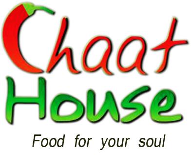 Chaat House Fremont
