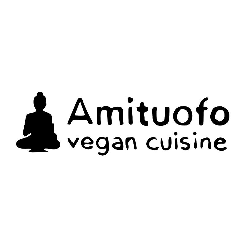 Amituofo Vegan Cuisine None