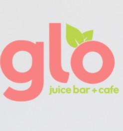 Glo Juice Bar + Cafe