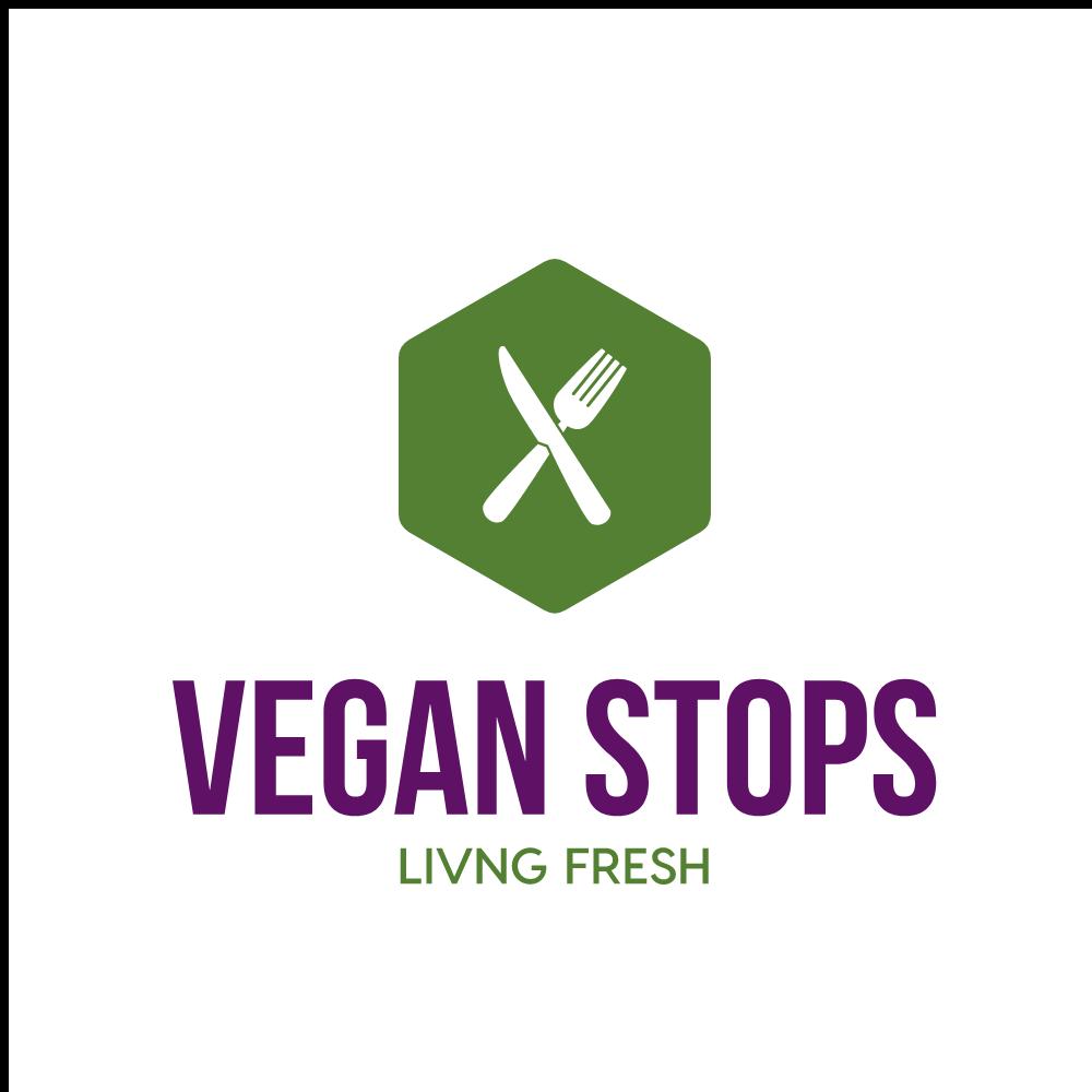 Vegan Stops