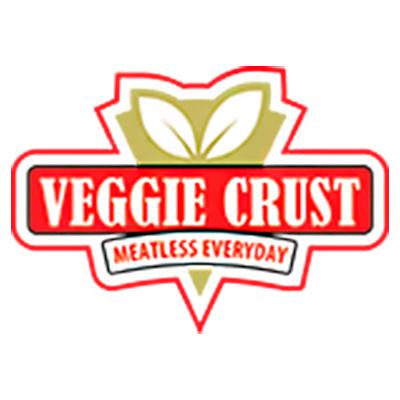 Veggie Crust Brookline