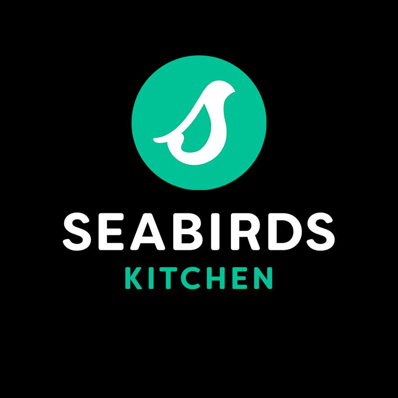 Seabirds Kitchen