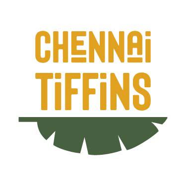 Chennai Tiffins Woodland Hills