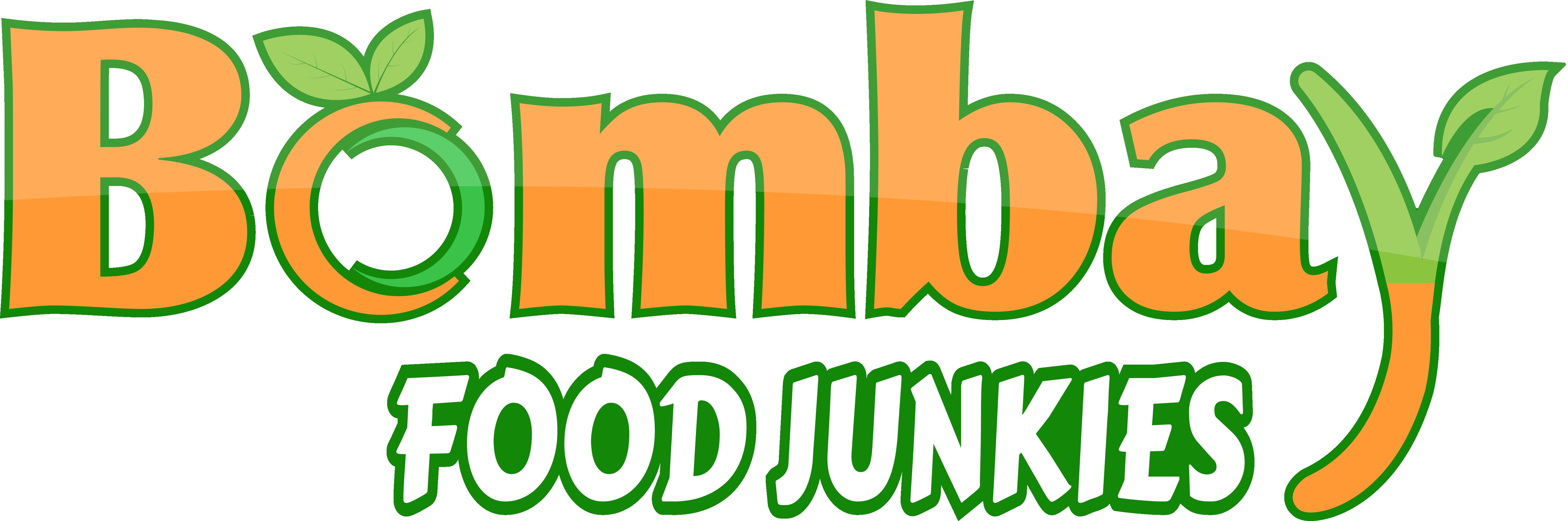 Bombay Food Junkies Creve Coeur