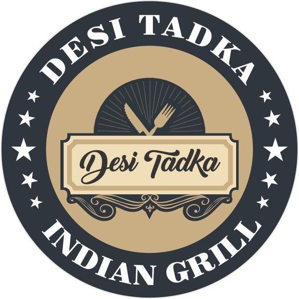 Desi Tadka