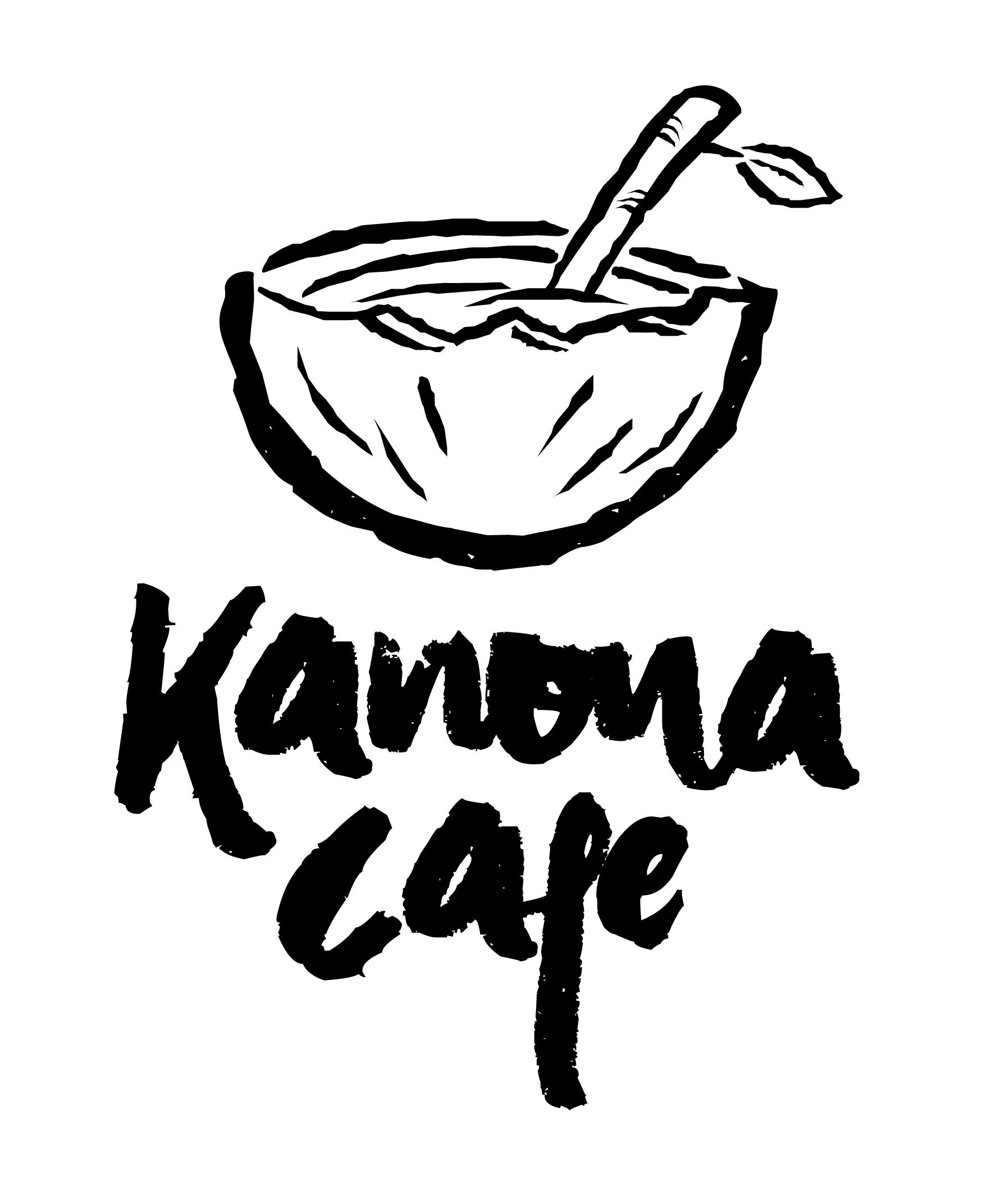 Kanona Cafe