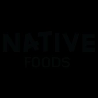 Native Foods - Clairemont Mesa