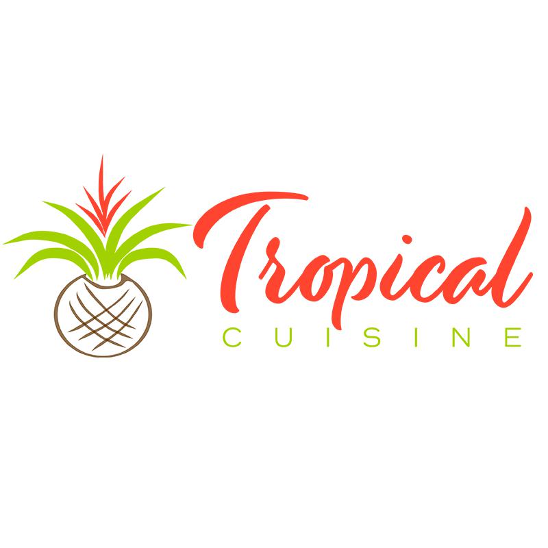 Tropical Cuisine Restaurant
