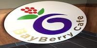 Bayberry Vegan Cafe