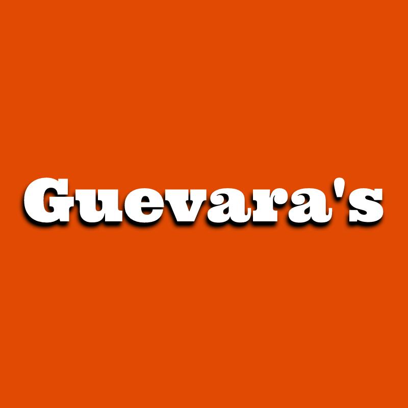 Guevara's