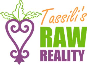 Tassili's Raw Reality Atlanta