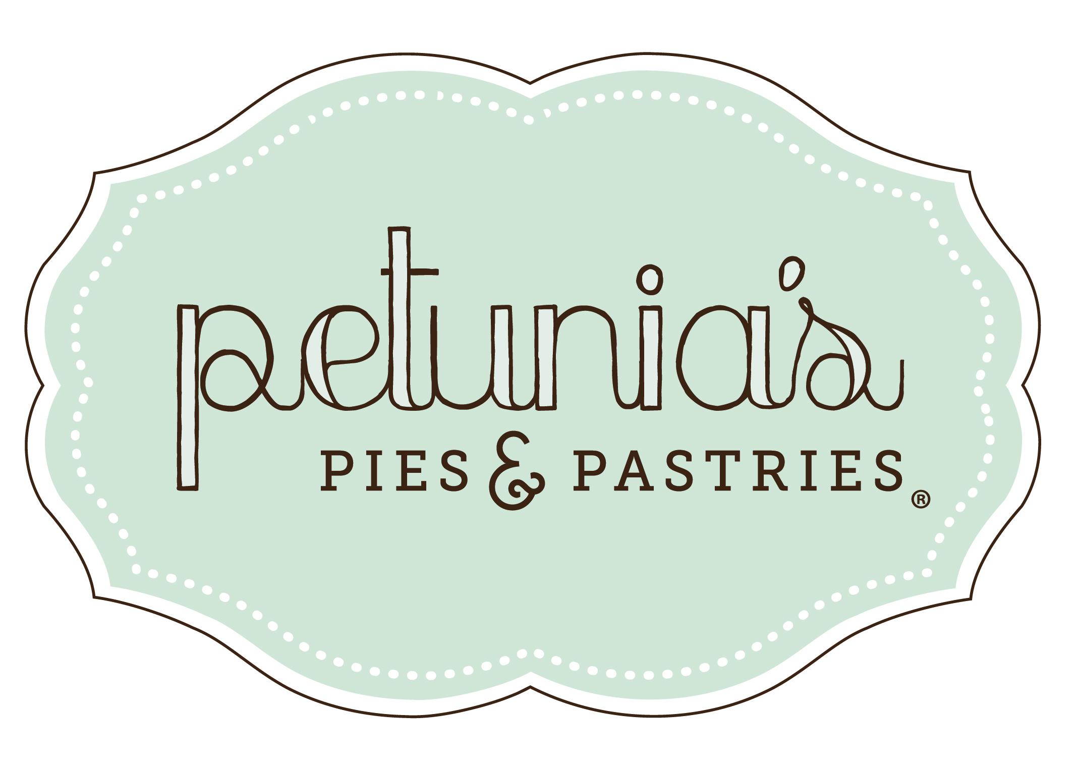 Petunia's Pies and Pastries