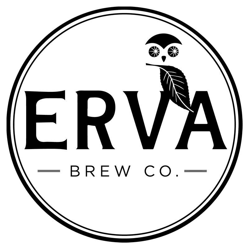 Erva Brew Co.