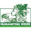 Humanitree House