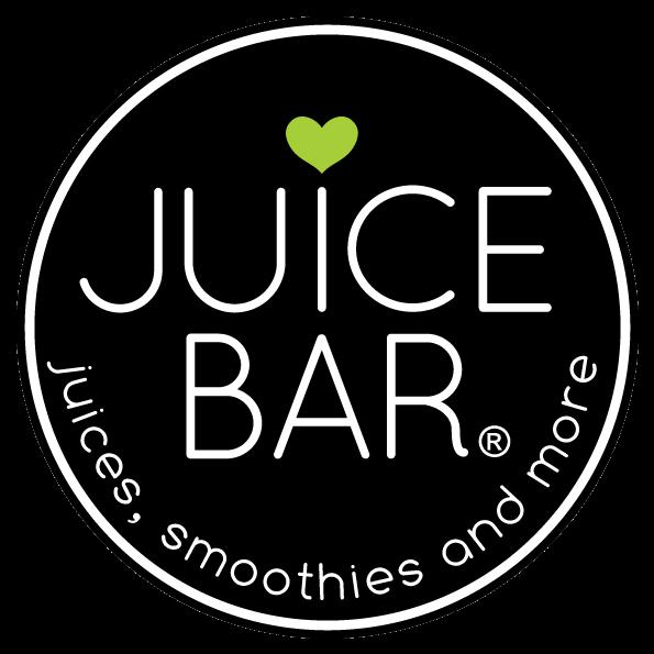 I Love Juice Bar Murfreesboro