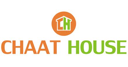 Chaat House Bothell