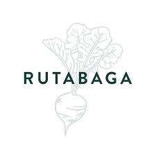 Rutabaga Juicery & Eats Gambrills