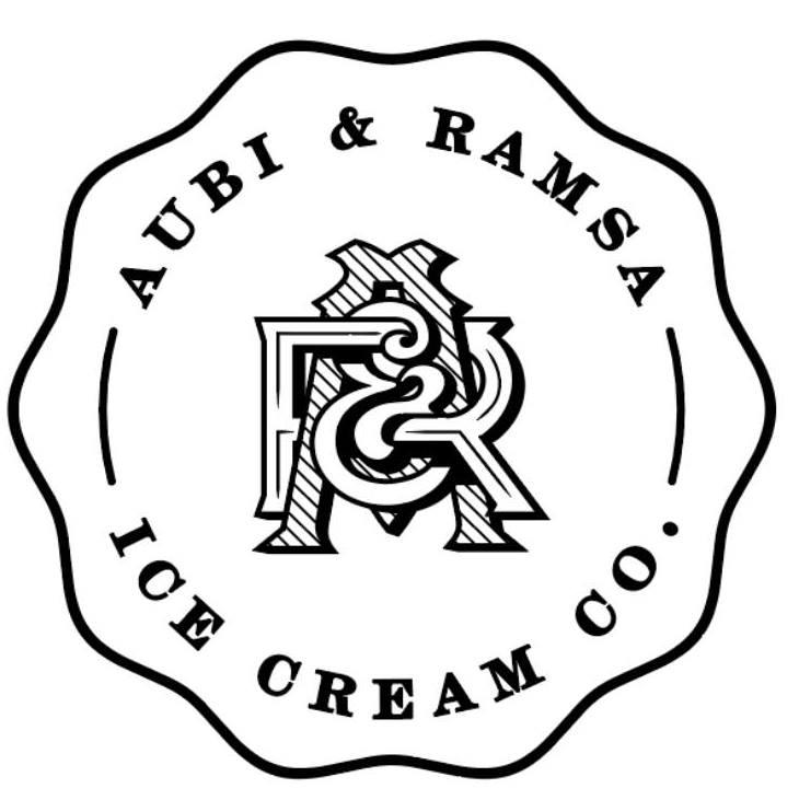 Aubi & Ramsa