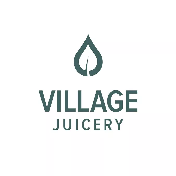 Village Juicery - 99 Roncesvalles Ave Toronto