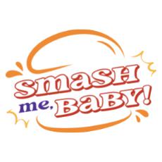 Smash Me Baby