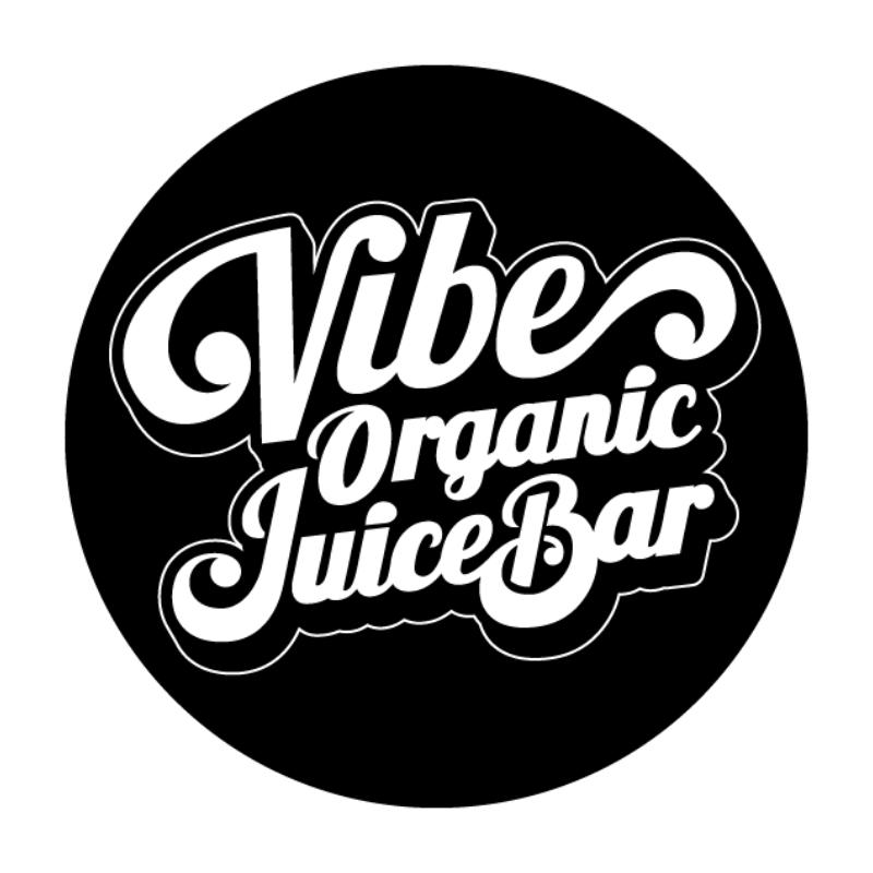 Vibe Organic Juice Bar St Louis Park