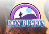 Don Bucio's Taqueria