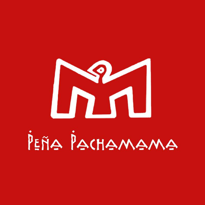 Pena Pachamama