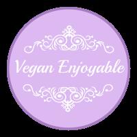 Enjoy Vegetarian Restaurant - Financial District